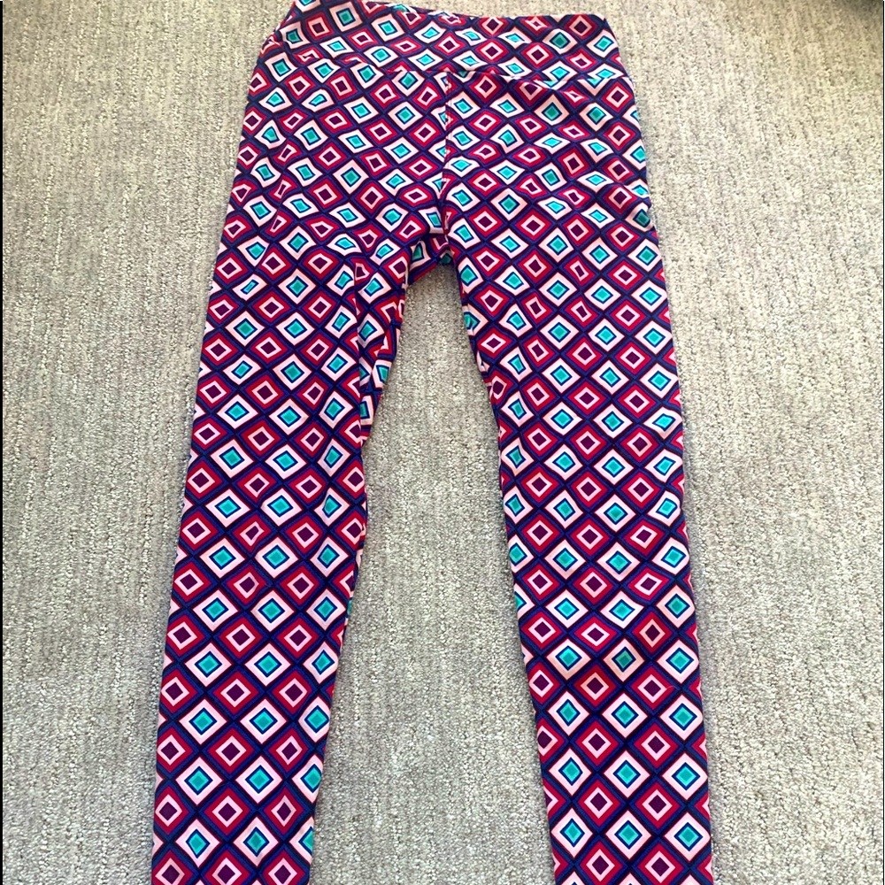Full length leggings, supper soft